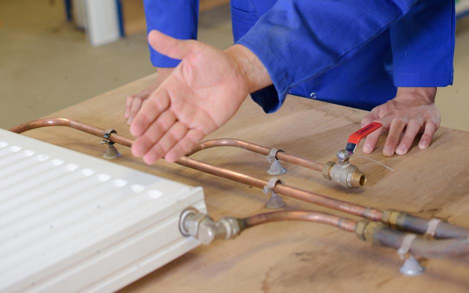 dépannage en ugence système de climatisation unitaires tarif Bonneuil-sur-Marne