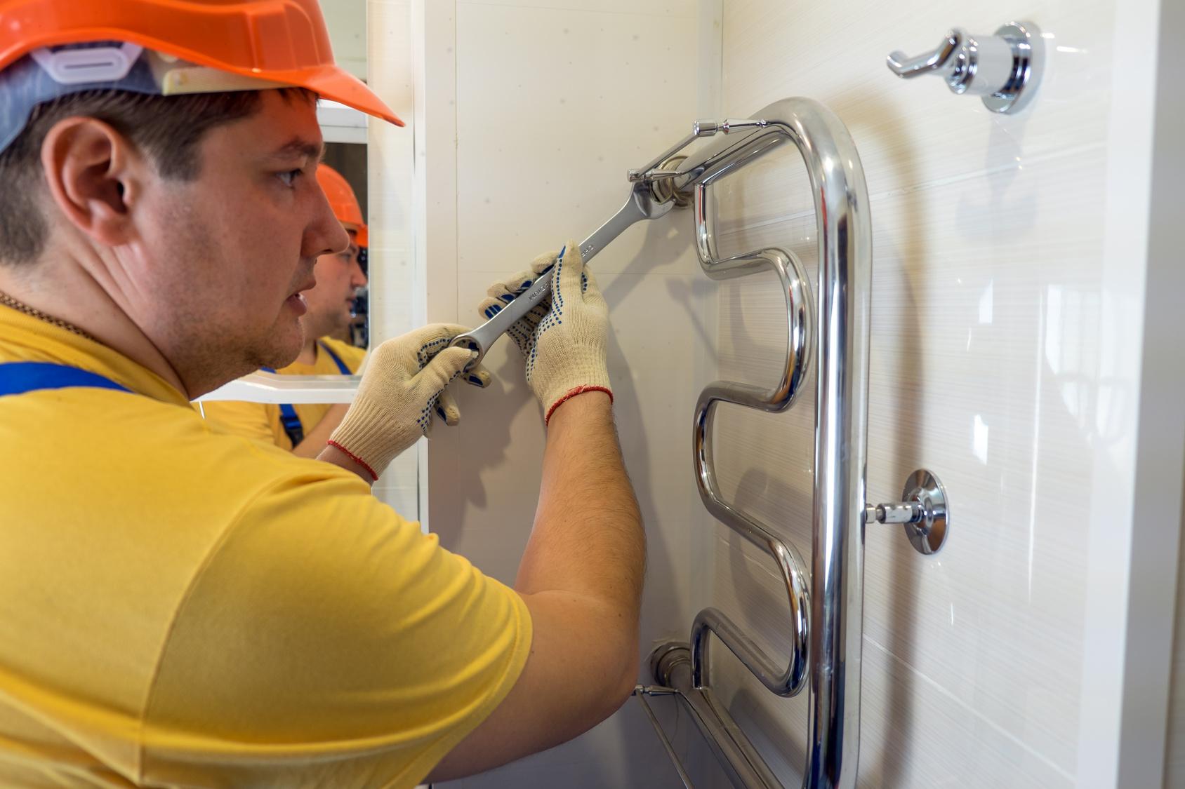 dépannage en ugence système de climatisation unitaires tarif Solers