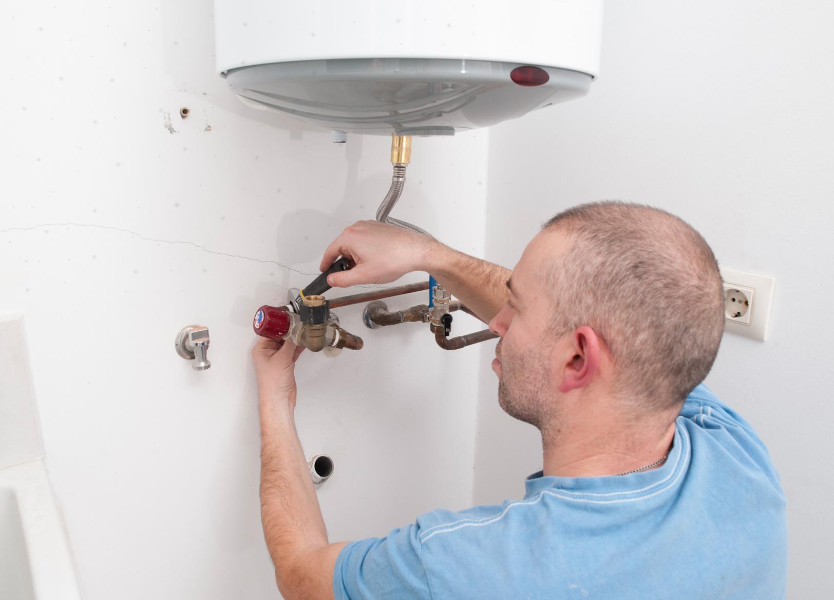dépannage système de climatisation unitaires prix Épinay-sur-Seine