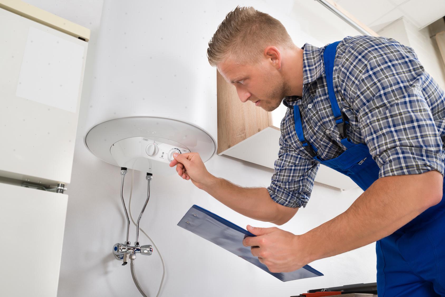 instalation système de climatisation unitaires tarif Les Lilas