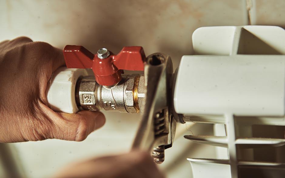réparation système de climatisation unitaires coût Marseille 3