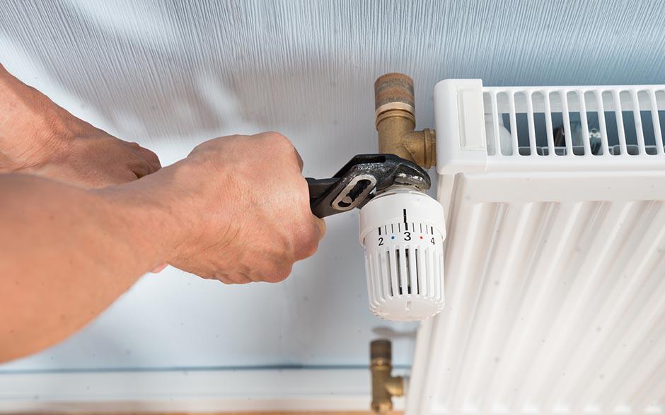 pose de système de climatisation unitaires tarif Les Lilas