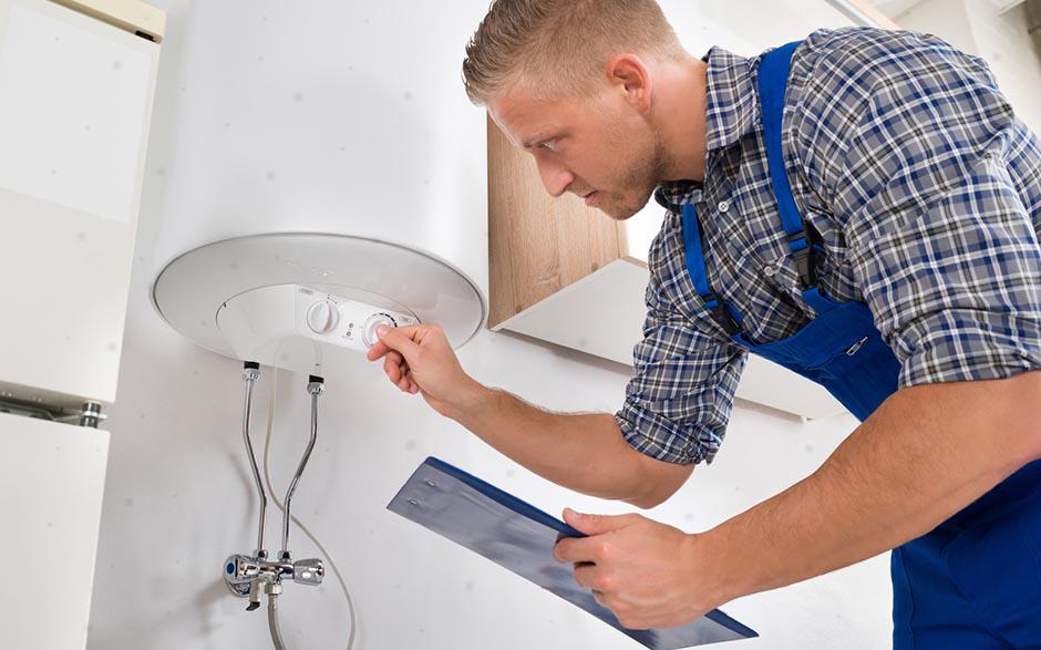pose de système de climatisation unitaires tarif Les Lilas