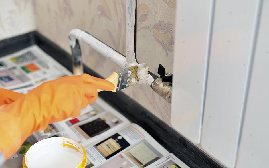 changement système de climatisation tarif