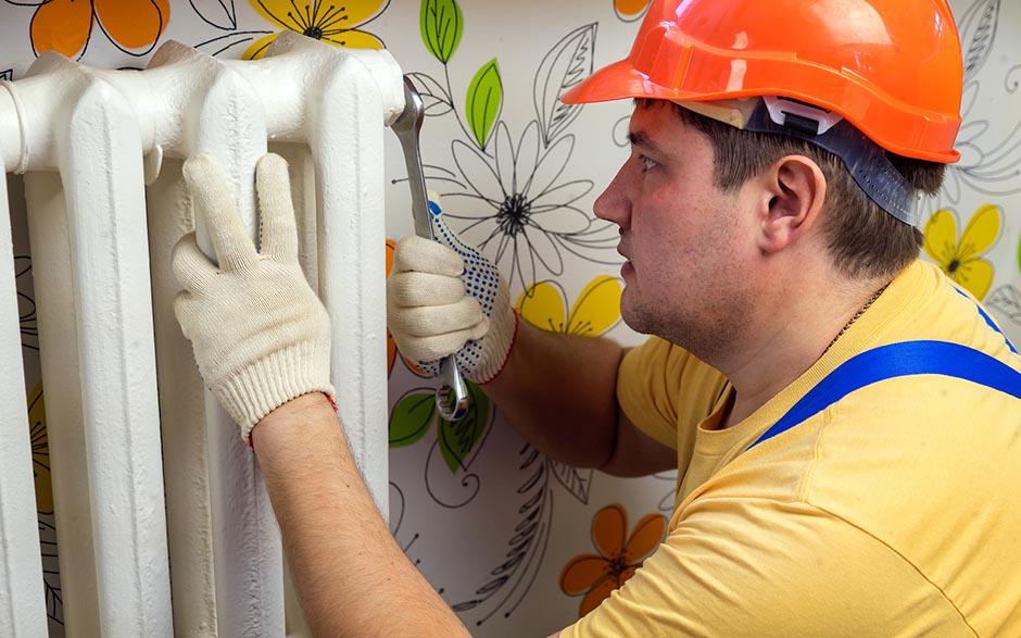 pose de système de climatisation unitaires tarif Les Lilas